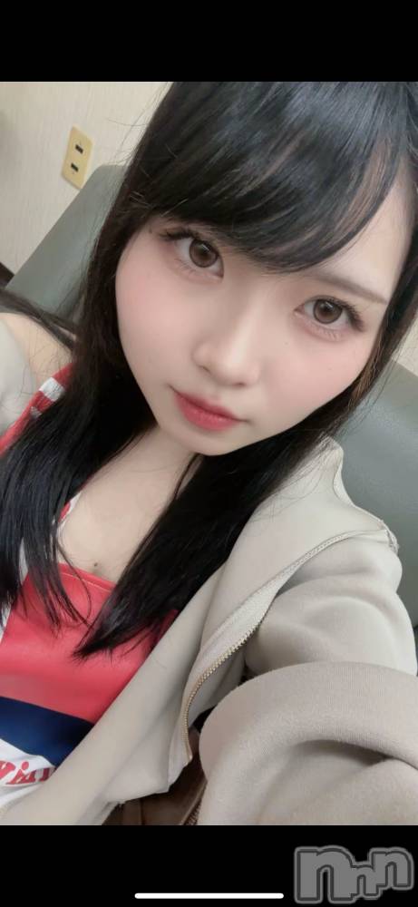 ȯѥ˥󥯥ֿ㥳 -㥳ѥ˥󥯥-(˥ -˥ѥ˥󥯥-) Ϥ뤫ԤNEWե925̥֥֥Хɥ뤷ޤ