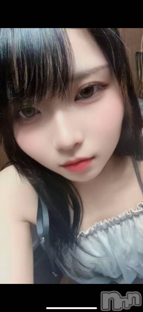 ȯѥ˥󥯥ֿ㥳 -㥳ѥ˥󥯥-(˥ -˥ѥ˥󥯥-) Ϥ뤫ԤNEWե927ְ̥֥㤨😷