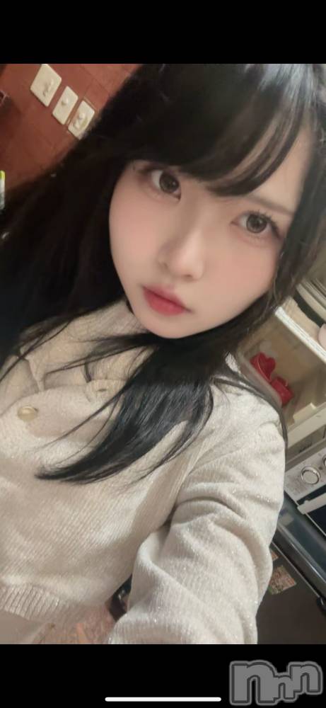 ȯѥ˥󥯥ֿ㥳 -㥳ѥ˥󥯥-(˥ -˥ѥ˥󥯥-) Ϥ뤫ԤNEWե103ֺ̥֥ͤäݤʹ