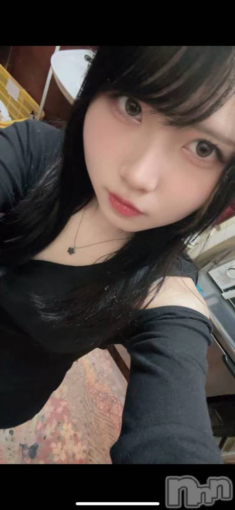 ȯѥ˥󥯥ֿ㥳 -㥳ѥ˥󥯥-(˥ -˥ѥ˥󥯥-) Ϥ뤫ԤNEWե107̥֥ɤ줫椤