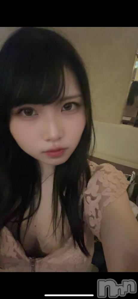 ¿·³ãȯ¥³¥ó¥Ñ¥Ë¥ª¥ó¥¯¥é¥Ö¿·³ã¥³¥ó¥Ñ -¿·³ã¥³¥ó¥Ñ¥Ë¥ª¥ó¥¯¥é¥Ö-(¥Ë¥¤¥¬¥¿¥³¥ó¥Ñ -¥Ë¥¤¥¬¥¿¥³¥ó¥Ñ¥Ë¥ª¥ó¥¯¥é¥Ö-) ¤Ï¤ë¤«¡ú´üÂÔ¤ÎNEW¥Õ¥§¥¤¥¹¤Î10·î17Æü¼Ì¥á¥Ö¥í¥°¡Ö¤ê¤ê¡¼¤Ë¤¤¤Þ¤¹¡×