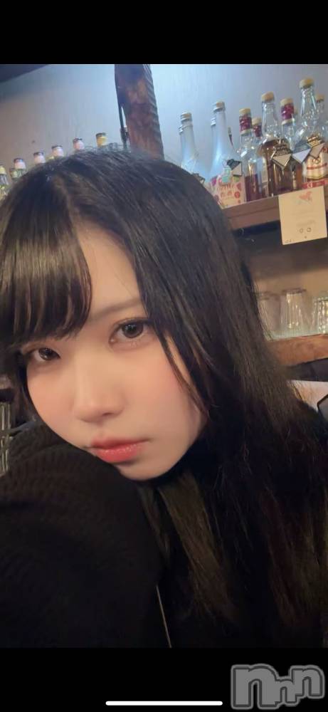 ¿·³ãȯ¥³¥ó¥Ñ¥Ë¥ª¥ó¥¯¥é¥Ö¿·³ã¥³¥ó¥Ñ -¿·³ã¥³¥ó¥Ñ¥Ë¥ª¥ó¥¯¥é¥Ö-(¥Ë¥¤¥¬¥¿¥³¥ó¥Ñ -¥Ë¥¤¥¬¥¿¥³¥ó¥Ñ¥Ë¥ª¥ó¥¯¥é¥Ö-) ¤Ï¤ë¤«¡ú´üÂÔ¤ÎNEW¥Õ¥§¥¤¥¹¤Î10·î18Æü¼Ì¥á¥Ö¥í¥°¡Ö¼ä¤·¤¤¤è¤¥¡×