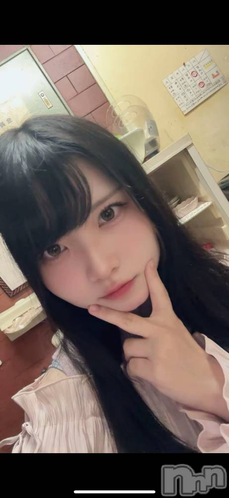 ¿·³ãȯ¥³¥ó¥Ñ¥Ë¥ª¥ó¥¯¥é¥Ö¿·³ã¥³¥ó¥Ñ -¿·³ã¥³¥ó¥Ñ¥Ë¥ª¥ó¥¯¥é¥Ö-(¥Ë¥¤¥¬¥¿¥³¥ó¥Ñ -¥Ë¥¤¥¬¥¿¥³¥ó¥Ñ¥Ë¥ª¥ó¥¯¥é¥Ö-) ¤Ï¤ë¤«¡ú´üÂÔ¤ÎNEW¥Õ¥§¥¤¥¹¤Î10·î20Æü¼Ì¥á¥Ö¥í¥°¡Ö±«;(¡•௰•`)☂¤À¤±¤É¡Á°ì·â¥¤¥Ù¥ó¥Èº£Æü¡ª¡ª¡ª¡×