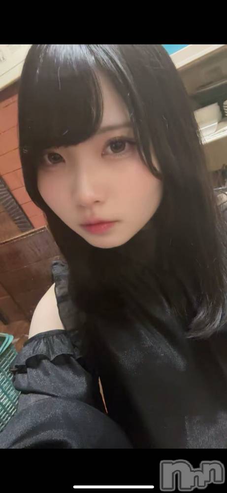 ¿·³ãȯ¥³¥ó¥Ñ¥Ë¥ª¥ó¥¯¥é¥Ö¿·³ã¥³¥ó¥Ñ -¿·³ã¥³¥ó¥Ñ¥Ë¥ª¥ó¥¯¥é¥Ö-(¥Ë¥¤¥¬¥¿¥³¥ó¥Ñ -¥Ë¥¤¥¬¥¿¥³¥ó¥Ñ¥Ë¥ª¥ó¥¯¥é¥Ö-) ¤Ï¤ë¤«¡ú´üÂÔ¤ÎNEW¥Õ¥§¥¤¥¹¤Î10·î23Æü¼Ì¥á¥Ö¥í¥°¡Ö³°´¨¤¹¤®¤ë¡×