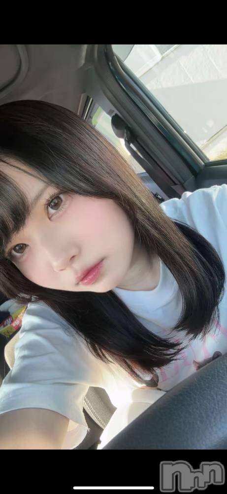 ¿·³ãȯ¥³¥ó¥Ñ¥Ë¥ª¥ó¥¯¥é¥Ö¿·³ã¥³¥ó¥Ñ -¿·³ã¥³¥ó¥Ñ¥Ë¥ª¥ó¥¯¥é¥Ö-(¥Ë¥¤¥¬¥¿¥³¥ó¥Ñ -¥Ë¥¤¥¬¥¿¥³¥ó¥Ñ¥Ë¥ª¥ó¥¯¥é¥Ö-) ¤Ï¤ë¤«¡ú´üÂÔ¤ÎNEW¥Õ¥§¥¤¥¹¤Î10·î25Æü¼Ì¥á¥Ö¥í¥°¡Ö¥Ï¥í¥¦¥£¥ó¥¤¥Ù¥ó¥È🌚👻🎃🕸🕷¡×