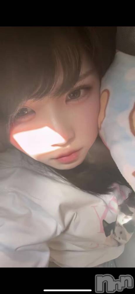 ȯѥ˥󥯥ֿ㥳 -㥳ѥ˥󥯥-(˥ -˥ѥ˥󥯥-) Ϥ뤫ԤNEWե1029̥֥֤Ҥ͡