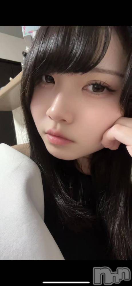 ȯѥ˥󥯥ֿ㥳 -㥳ѥ˥󥯥-(˥ -˥ѥ˥󥯥-) Ϥ뤫ԤNEWե1111̥֥֤ᤲʤ