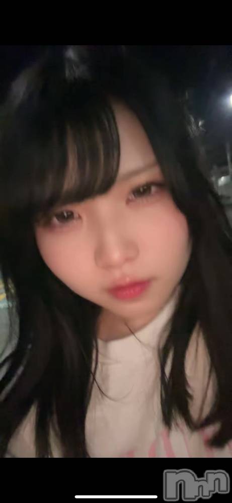 ȯѥ˥󥯥ֿ㥳 -㥳ѥ˥󥯥-(˥ -˥ѥ˥󥯥-) Ϥ뤫ԤNEWե1113̥֥֤֤