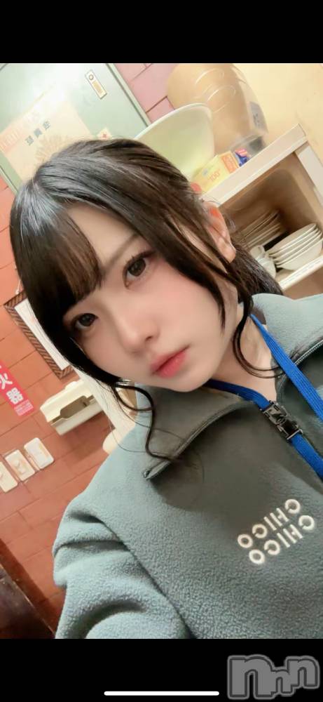 ȯѥ˥󥯥ֿ㥳 -㥳ѥ˥󥯥-(˥ -˥ѥ˥󥯥-) Ϥ뤫ԤNEWե1120̥֥֤Ӥʤ