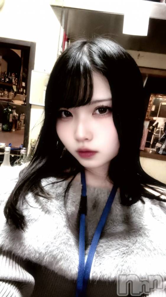 ȯѥ˥󥯥ֿ㥳 -㥳ѥ˥󥯥-(˥ -˥ѥ˥󥯥-) Ϥ뤫ԤNEWե1122̥֥֤դդ