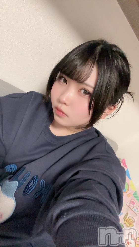 ȯѥ˥󥯥ֿ㥳 -㥳ѥ˥󥯥-(˥ -˥ѥ˥󥯥-) Ϥ뤫ԤNEWե1126̥֥֤Ϥ