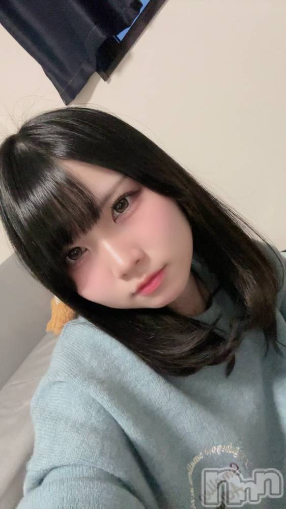 ����ȯ����ѥ˥��󥯥�ֿ��㥳��� -���㥳��ѥ˥��󥯥��-(�˥���������� -�˥���������ѥ˥��󥯥��-) �Ϥ뤫�����Ԥ�NEW�ե�������12��18���̥�֥����֤Ҥ��Ӥ���