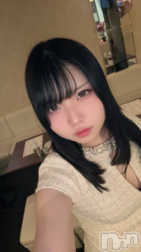 ����ȯ����ѥ˥��󥯥�ֿ��㥳��� -���㥳��ѥ˥��󥯥��-(�˥���������� -�˥���������ѥ˥��󥯥��-) �Ϥ뤫�����Ԥ�NEW�ե�������12��22���̥�֥����֥�꡼���ޤ���