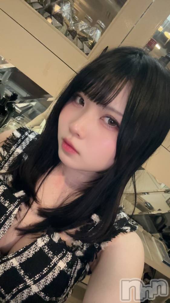 ����ȯ����ѥ˥��󥯥�ֿ��㥳��� -���㥳��ѥ˥��󥯥��-(�˥���������� -�˥���������ѥ˥��󥯥��-) �Ϥ뤫�����Ԥ�NEW�ե�������1��5���̥�֥���������������ɥ�꡼���ޤ���