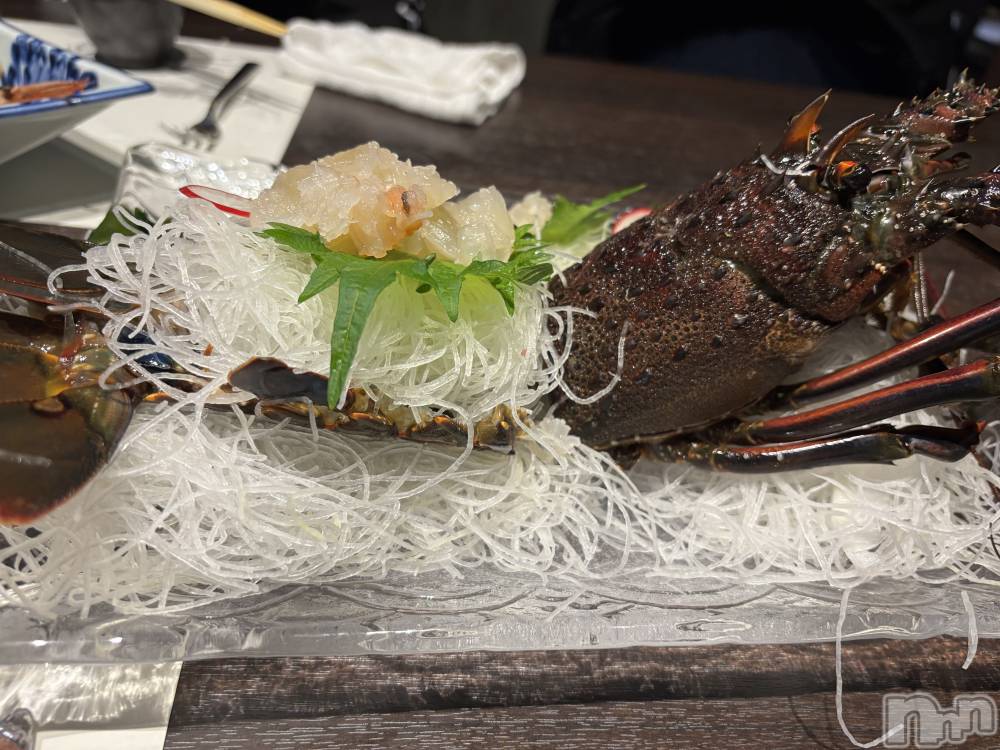 ����ȯ����ѥ˥��󥯥�ֿ��㥳��� -���㥳��ѥ˥��󥯥��-(�˥���������� -�˥���������ѥ˥��󥯥��-) �Ϥ뤫�����Ԥ�NEW�ե�������2��4���̥�֥����ֵפ��֤��