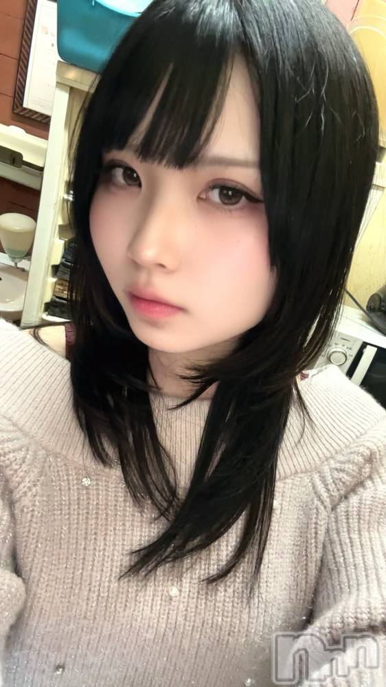 ����ȯ����ѥ˥��󥯥�ֿ��㥳��� -���㥳��ѥ˥��󥯥��-(�˥���������� -�˥���������ѥ˥��󥯥��-) �Ϥ뤫�����Ԥ�NEW�ե�������2��21���̥�֥����֤Ӥ����