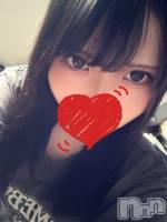 ȯѥ˥󥯥ֿ㥳 -㥳ѥ˥󥯥-(˥ -˥ѥ˥󥯥-) Ϥ뤫ԤNEWե(22)912ֺ̥֥⤤äѤä^^
