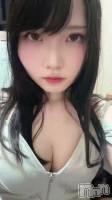 ɥ쥹👗