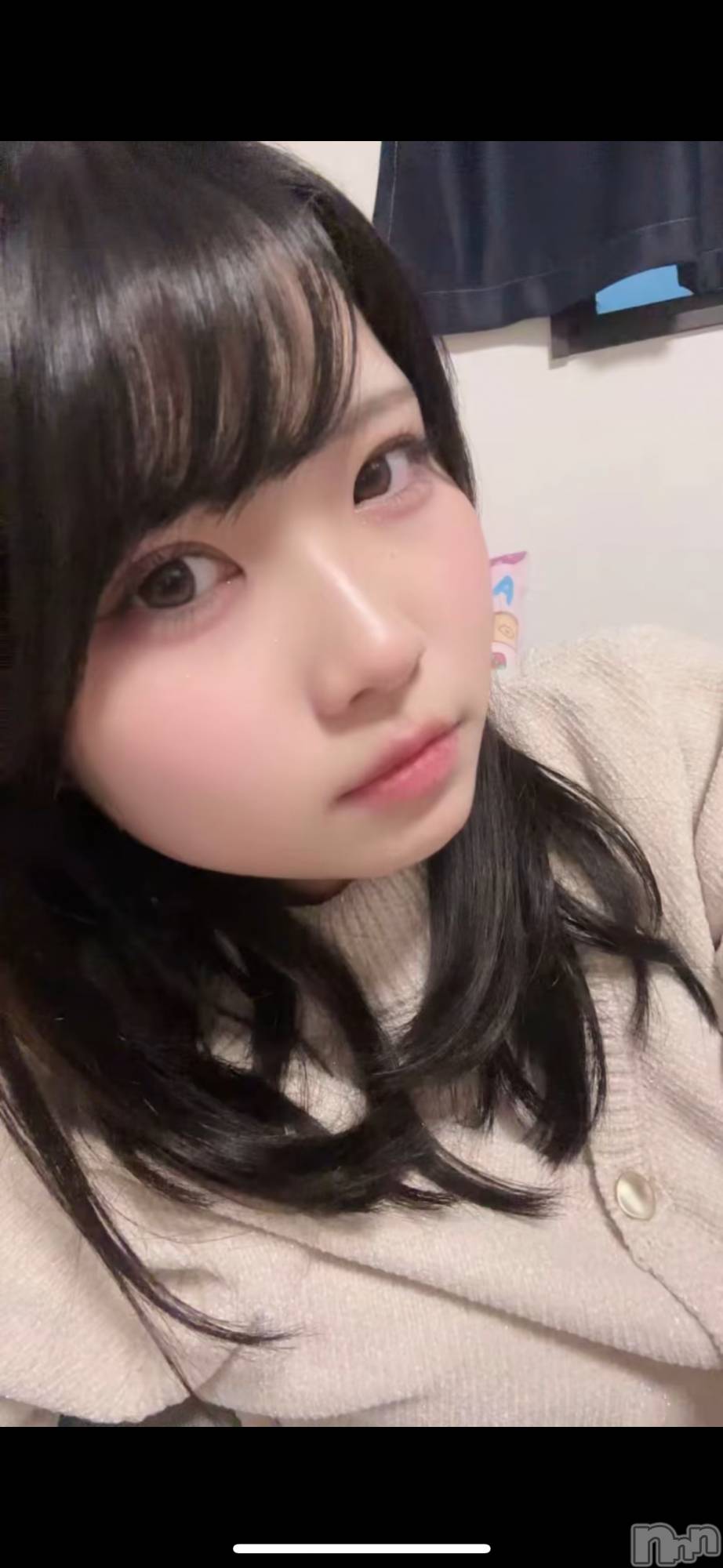 ȯѥ˥󥯥ֿ㥳 -㥳ѥ˥󥯥-(˥ -˥ѥ˥󥯥-) 2025ǯ1027̥֥֤Ĥ褦ӡ