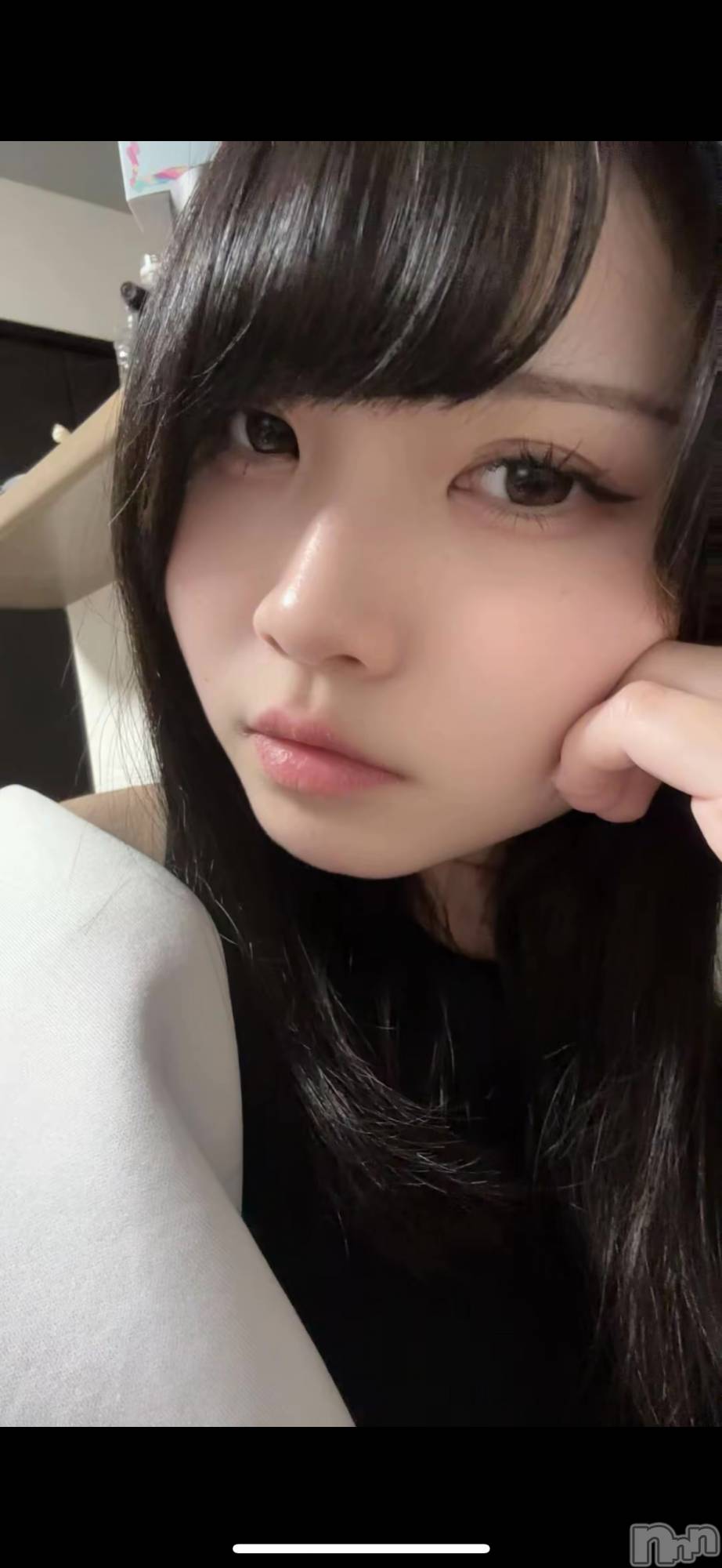 ȯѥ˥󥯥ֿ㥳 -㥳ѥ˥󥯥-(˥ -˥ѥ˥󥯥-) 2025ǯ1111̥֥֤ᤲʤ