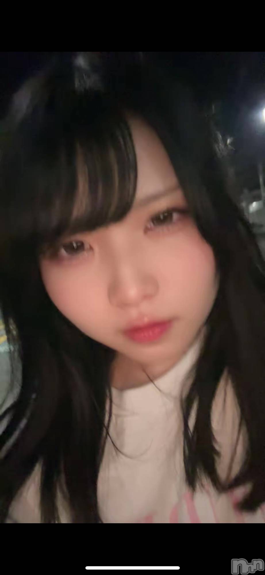 ȯѥ˥󥯥ֿ㥳 -㥳ѥ˥󥯥-(˥ -˥ѥ˥󥯥-) 2025ǯ1113̥֥֤֤