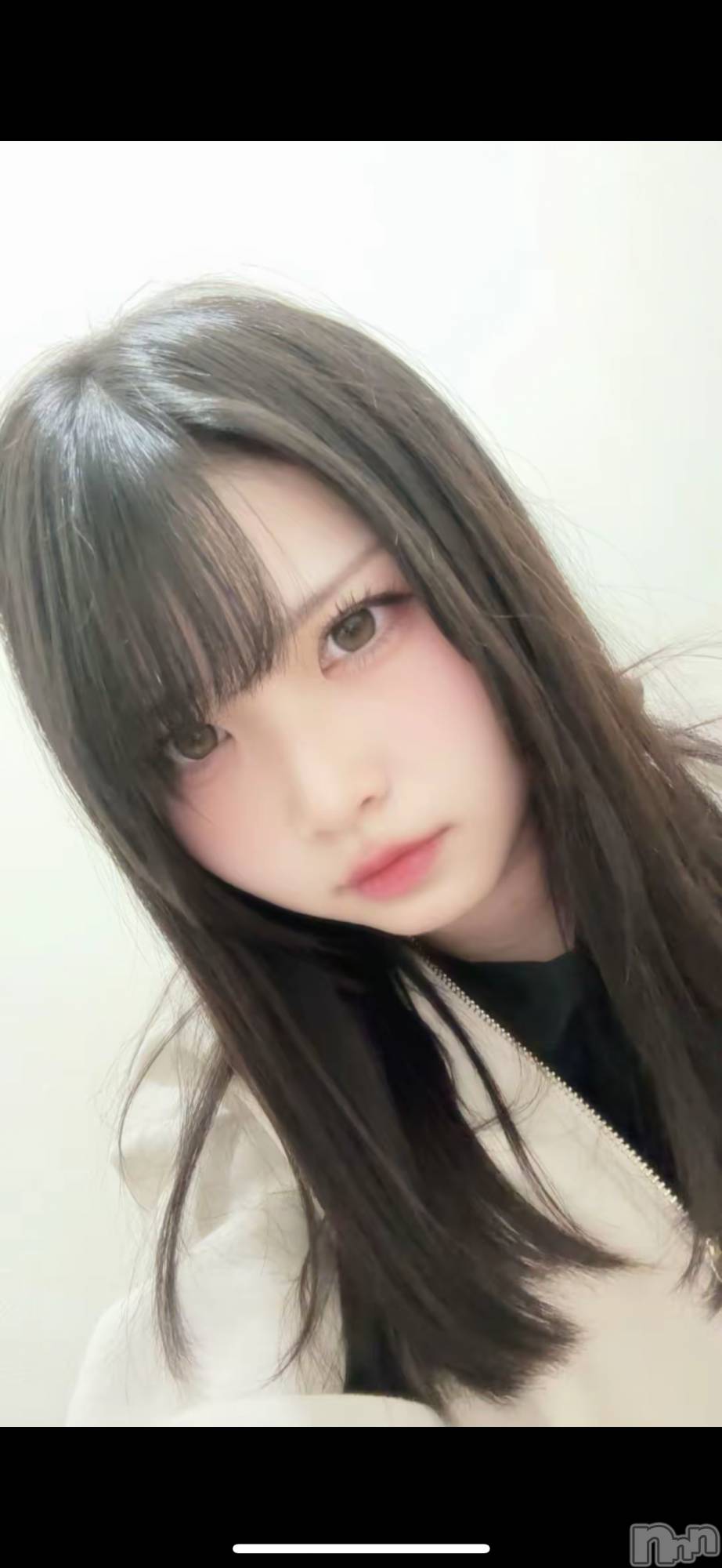 ȯѥ˥󥯥ֿ㥳 -㥳ѥ˥󥯥-(˥ -˥ѥ˥󥯥-) 2025ǯ1118̥֥ǯ⤦