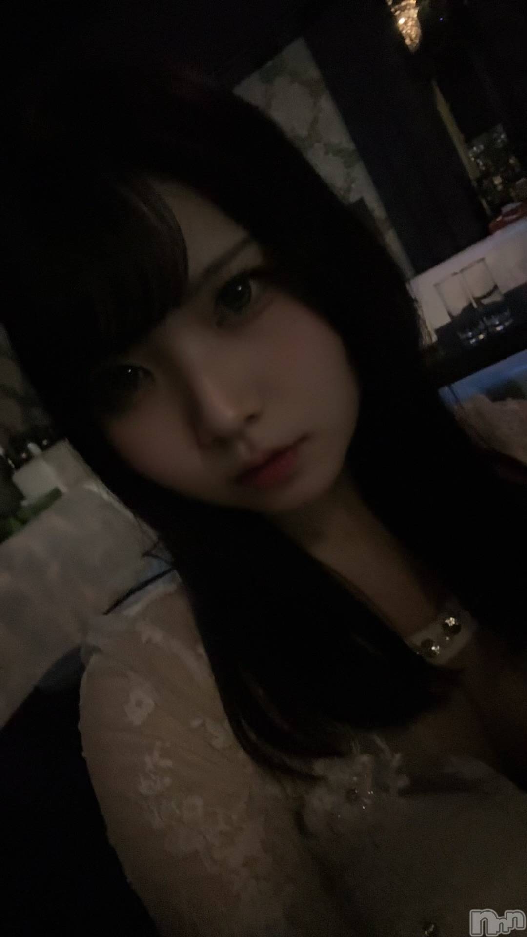 ȯѥ˥󥯥ֿ㥳 -㥳ѥ˥󥯥-(˥ -˥ѥ˥󥯥-) 2025ǯ1121̥֥fine