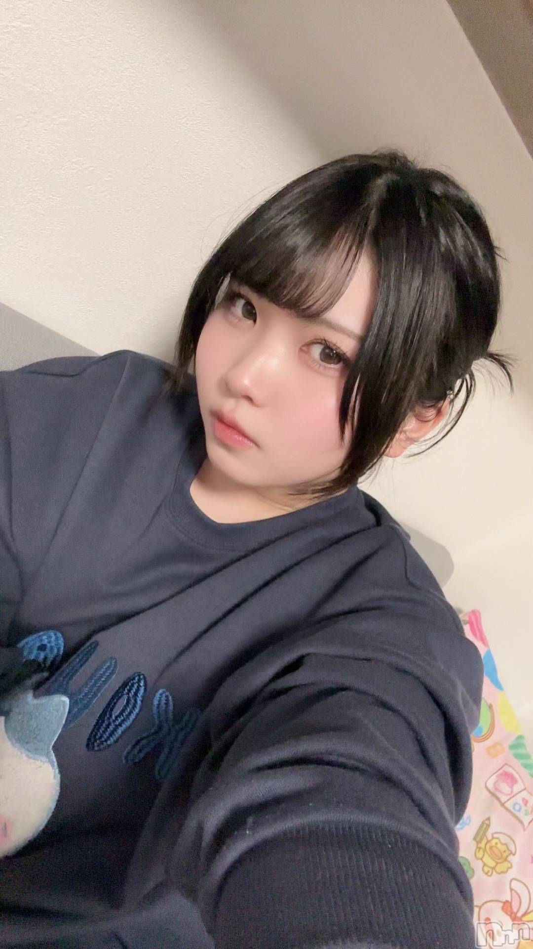 ȯѥ˥󥯥ֿ㥳 -㥳ѥ˥󥯥-(˥ -˥ѥ˥󥯥-) 2025ǯ1126̥֥֤Ϥ