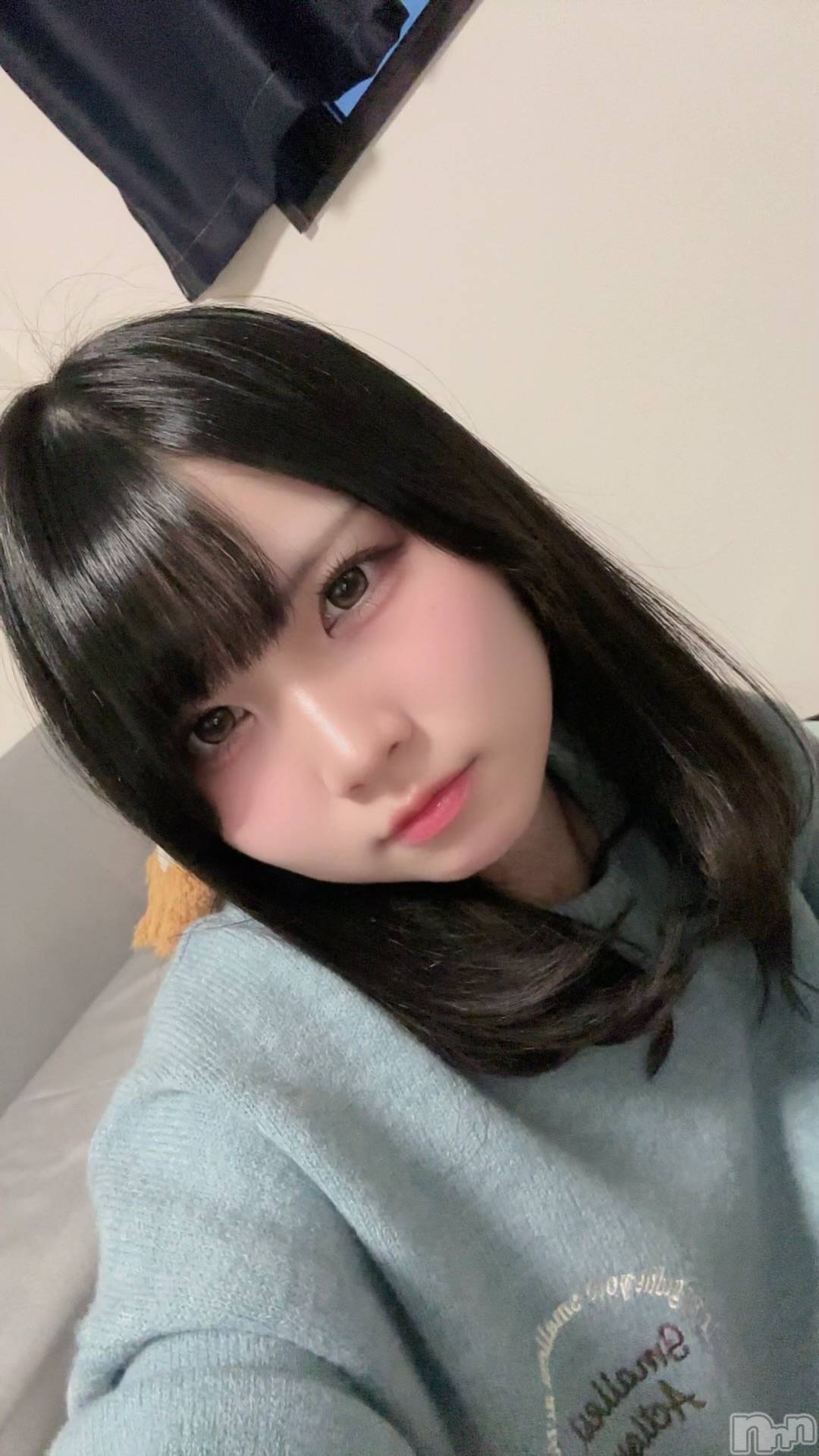 ����ȯ����ѥ˥��󥯥�ֿ��㥳��� -���㥳��ѥ˥��󥯥��-(�˥���������� -�˥���������ѥ˥��󥯥��-) ��2025ǯ12��18���̥�֥����֤Ҥ��Ӥ���