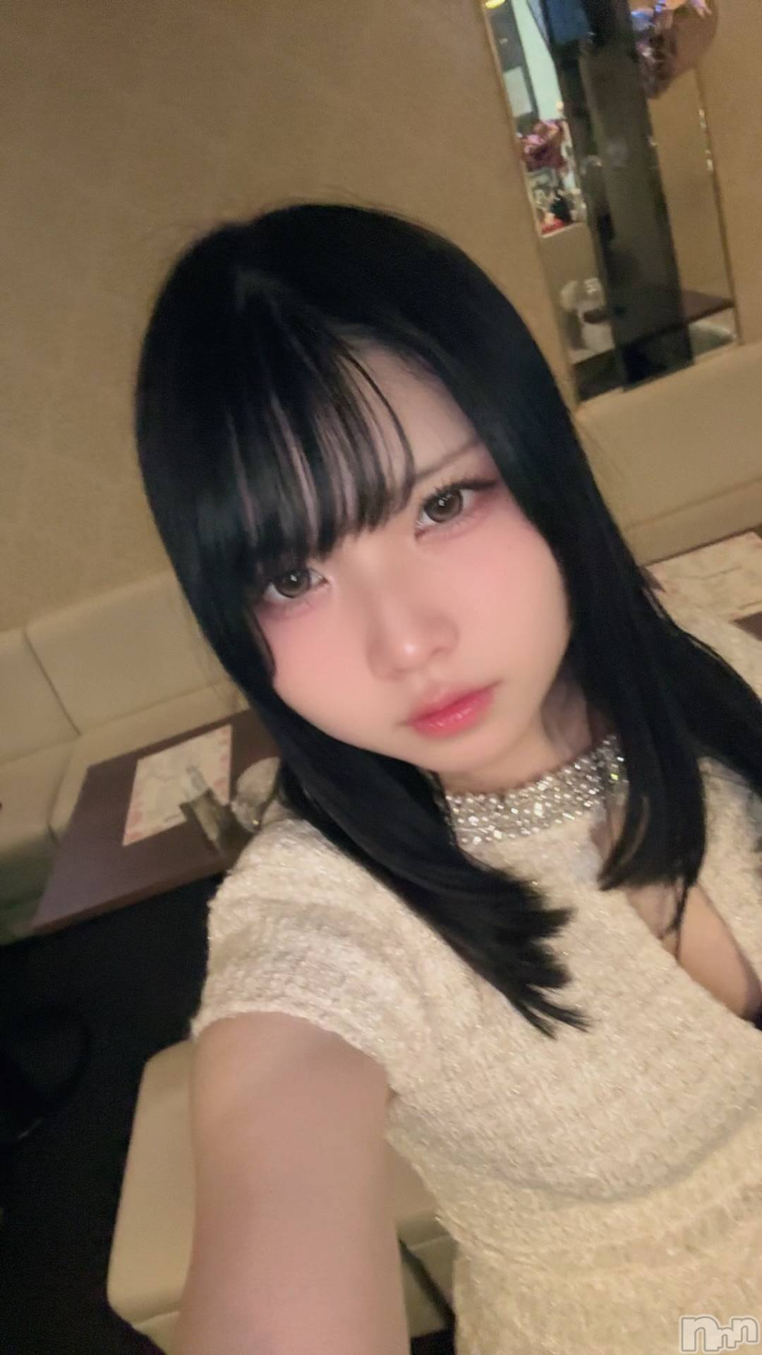 ����ȯ����ѥ˥��󥯥�ֿ��㥳��� -���㥳��ѥ˥��󥯥��-(�˥���������� -�˥���������ѥ˥��󥯥��-) ��2025ǯ12��22���̥�֥����֥�꡼���ޤ���