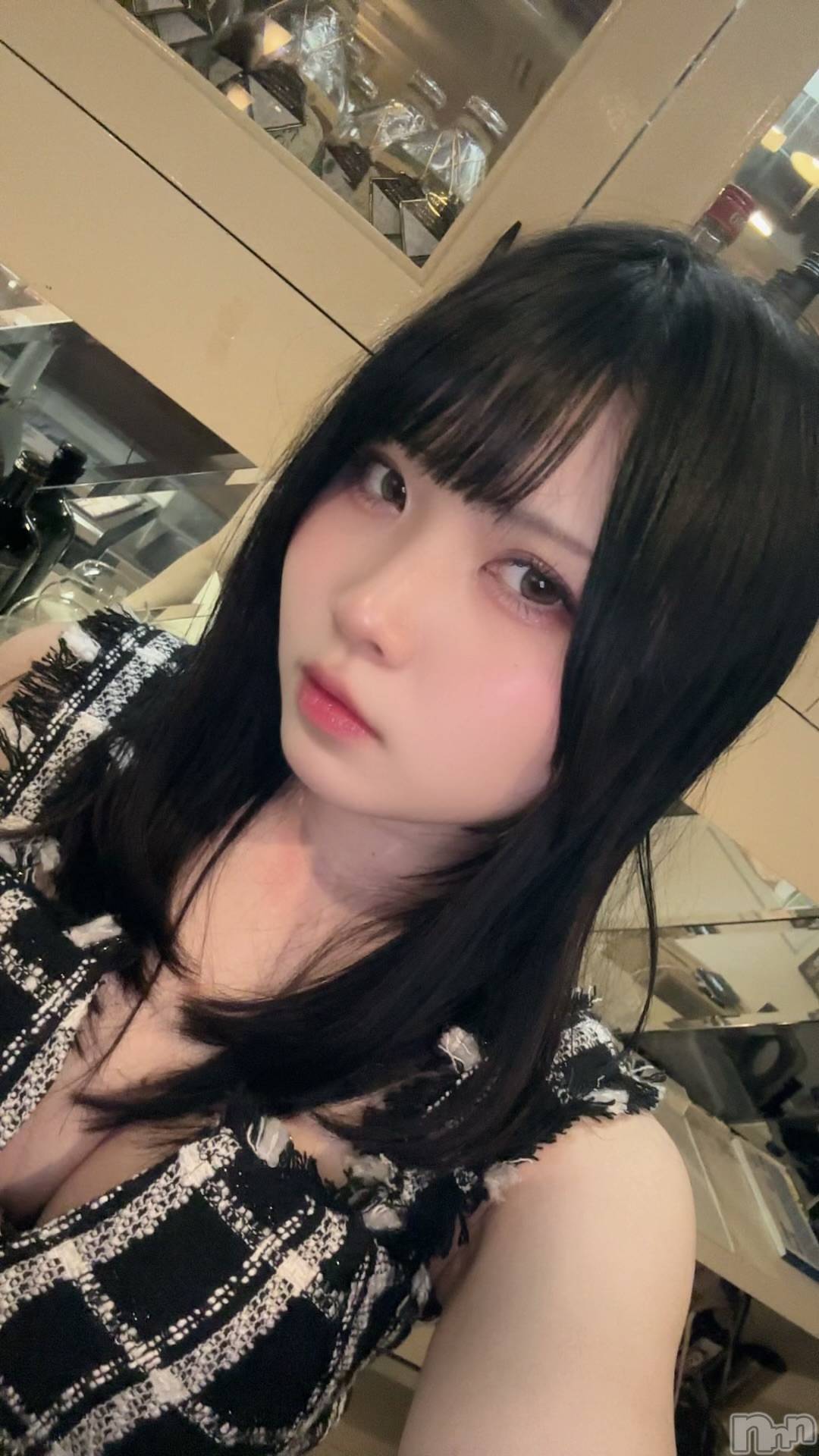 ����ȯ����ѥ˥��󥯥�ֿ��㥳��� -���㥳��ѥ˥��󥯥��-(�˥���������� -�˥���������ѥ˥��󥯥��-) ��2026ǯ1��5���̥�֥���������������ɥ�꡼���ޤ���