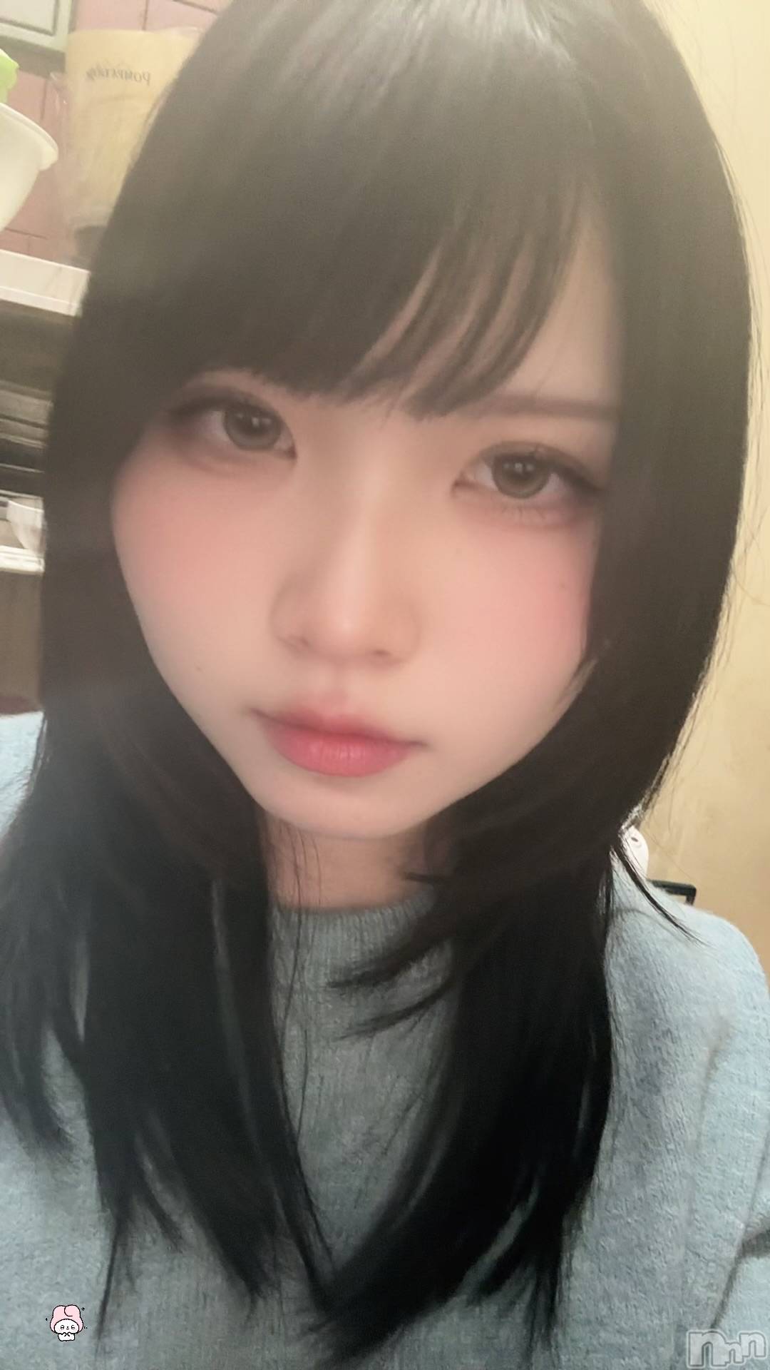 ����ȯ����ѥ˥��󥯥�ֿ��㥳��� -���㥳��ѥ˥��󥯥��-(�˥���������� -�˥���������ѥ˥��󥯥��-) ��2026ǯ2��9���̥�֥����֤��Ĥޤ󤹡�