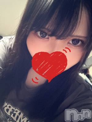 ȯѥ˥󥯥ֿ㥳 -㥳ѥ˥󥯥-(˥ -˥ѥ˥󥯥-) Ϥ뤫ԤNEWե(22)912ֺ̥֥⤤äѤä^^