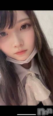 ȯѥ˥󥯥ֿ㥳 -㥳ѥ˥󥯥-(˥ -˥ѥ˥󥯥-) Ϥ뤫ԤNEWե(22)913̥֥餳💫💫