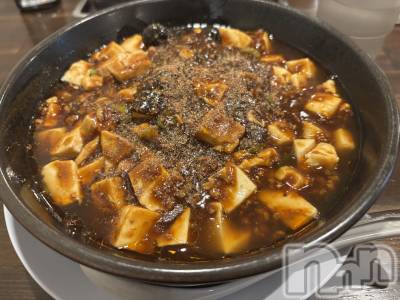 ȯѥ˥󥯥ֿ㥳 -㥳ѥ˥󥯥-(˥ -˥ѥ˥󥯥-) Ϥ뤫ԤNEWե(22)922̥֥֤ޡܡ