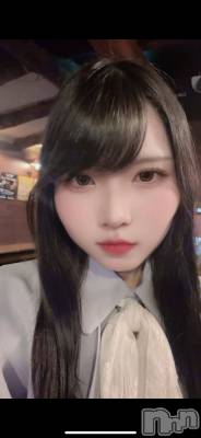 ȯѥ˥󥯥ֿ㥳 -㥳ѥ˥󥯥-(˥ -˥ѥ˥󥯥-) Ϥ뤫ԤNEWե(22)922̥֥֤ʤȤʤ졼