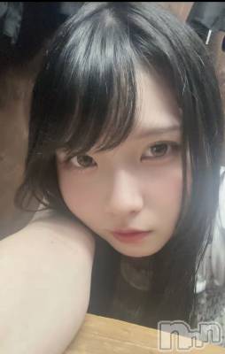 ȯѥ˥󥯥ֿ㥳 -㥳ѥ˥󥯥-(˥ -˥ѥ˥󥯥-) Ϥ뤫ԤNEWե(22)102̥֥֤