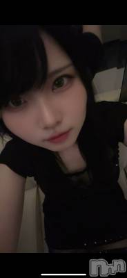 ȯѥ˥󥯥ֿ㥳 -㥳ѥ˥󥯥-(˥ -˥ѥ˥󥯥-) Ϥ뤫ԤNEWե(22)106ַ̥֥