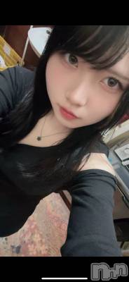 ȯѥ˥󥯥ֿ㥳 -㥳ѥ˥󥯥-(˥ -˥ѥ˥󥯥-) Ϥ뤫ԤNEWե(22)107̥֥ɤ줫椤