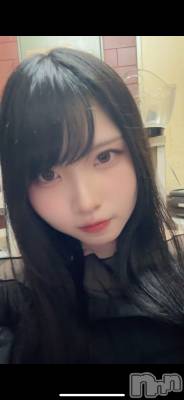 ȯѥ˥󥯥ֿ㥳 -㥳ѥ˥󥯥-(˥ -˥ѥ˥󥯥-) Ϥ뤫ԤNEWե(22)1011̥֥֤Ϥ뤫ӥʤ