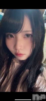 ȯѥ˥󥯥ֿ㥳 -㥳ѥ˥󥯥-(˥ -˥ѥ˥󥯥-) Ϥ뤫ԤNEWե(22)1012ְ̥֥ߤʬ🍻