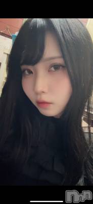 ȯѥ˥󥯥ֿ㥳 -㥳ѥ˥󥯥-(˥ -˥ѥ˥󥯥-) Ϥ뤫ԤNEWե(22)1015̥֥֤Ȥʡ