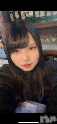 ȯѥ˥󥯥ֿ㥳 -㥳ѥ˥󥯥-(˥ -˥ѥ˥󥯥-) Ϥ뤫ԤNEWե(22)1021̥֥֥ӥnow