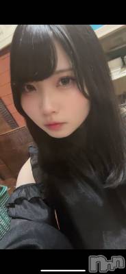 ȯѥ˥󥯥ֿ㥳 -㥳ѥ˥󥯥-(˥ -˥ѥ˥󥯥-) Ϥ뤫ԤNEWե(22)1023ֳ̥֥