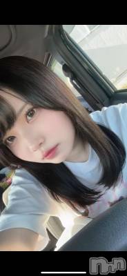 ȯѥ˥󥯥ֿ㥳 -㥳ѥ˥󥯥-(˥ -˥ѥ˥󥯥-) Ϥ뤫ԤNEWե(22)1025̥֥֥ϥ󥤥٥🌚👻🎃🕸🕷