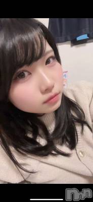 ȯѥ˥󥯥ֿ㥳 -㥳ѥ˥󥯥-(˥ -˥ѥ˥󥯥-) Ϥ뤫ԤNEWե(22)1027̥֥֤Ĥ褦ӡ