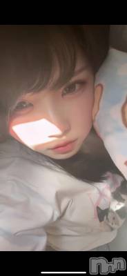 ȯѥ˥󥯥ֿ㥳 -㥳ѥ˥󥯥-(˥ -˥ѥ˥󥯥-) Ϥ뤫ԤNEWե(22)1029̥֥֤Ҥ͡