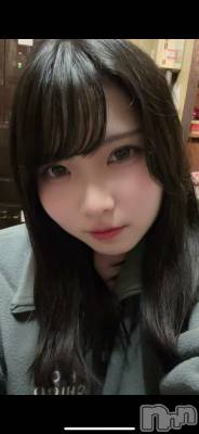 ȯѥ˥󥯥ֿ㥳 -㥳ѥ˥󥯥-(˥ -˥ѥ˥󥯥-) Ϥ뤫ԤNEWե(22)112̥֥֤ΤӤ