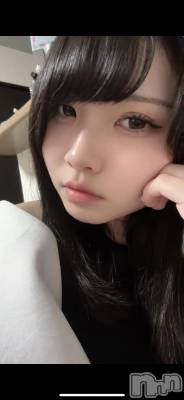 ȯѥ˥󥯥ֿ㥳 -㥳ѥ˥󥯥-(˥ -˥ѥ˥󥯥-) Ϥ뤫ԤNEWե(22)1111̥֥֤ᤲʤ