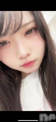 ȯѥ˥󥯥ֿ㥳 -㥳ѥ˥󥯥-(˥ -˥ѥ˥󥯥-) Ϥ뤫ԤNEWե(22)1114̥֥֤Ӥʤ